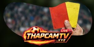 Soi Kèo Thẻ Phạt - Cách Phân Tích Và Đọc Kèo Chuẩn